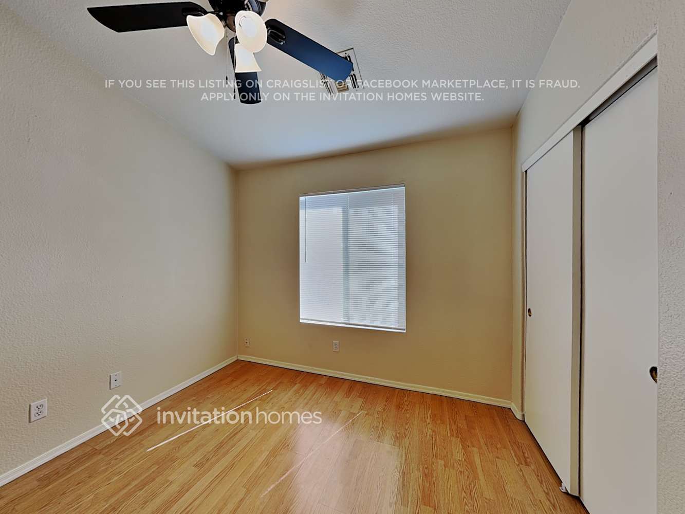 Building Photo - 24229 N 35th Dr