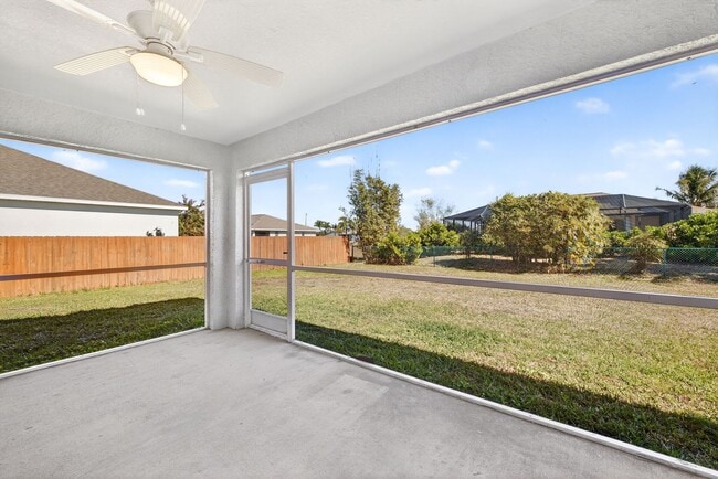 Building Photo - Cozy 3 Bed 2 Bath Home Available Immediately