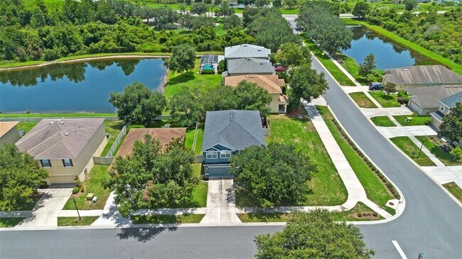 Building Photo - 9530 Nathaniel Ln