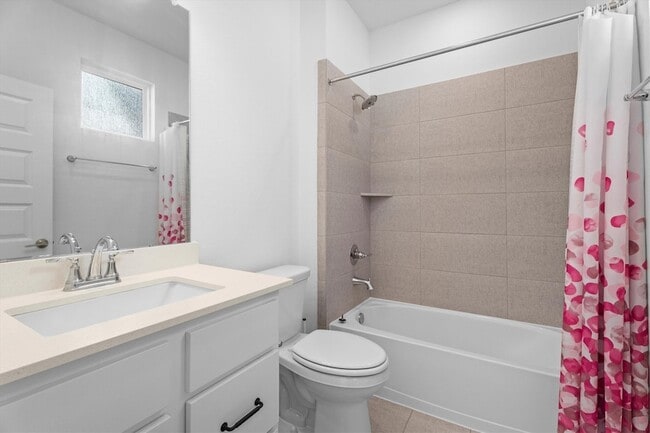 Building Photo - 5030 Vly Wind Ct