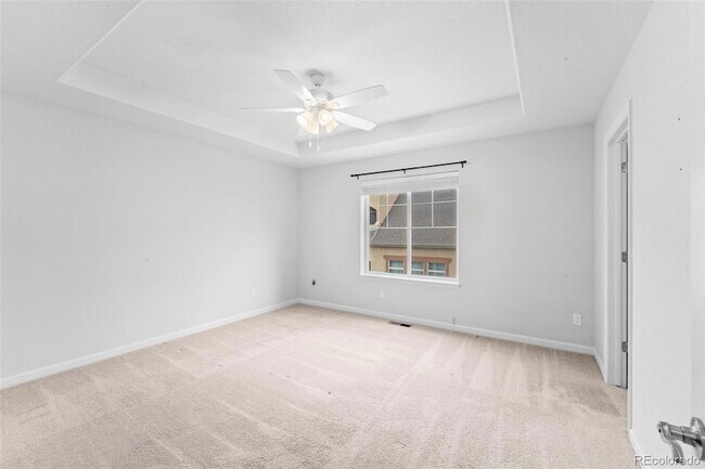 Building Photo - 11719 Promontory Rdg Vw