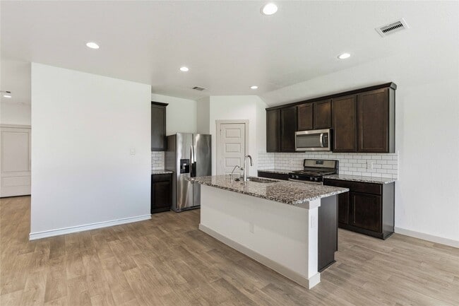 Building Photo - 8127 Molasses Wy