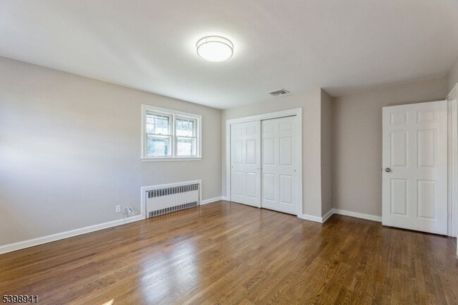 Building Photo - 57 Essex Ave