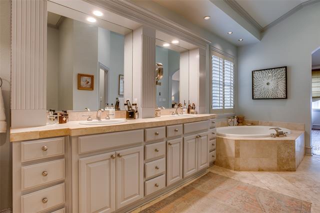 Building Photo - 4139 Herschel Ave