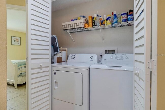 Building Photo - 3001 58th Ave S