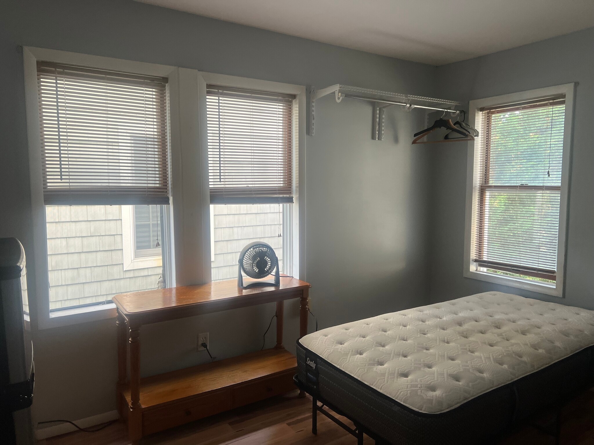 Building Photo - 401 New Jersey Ave