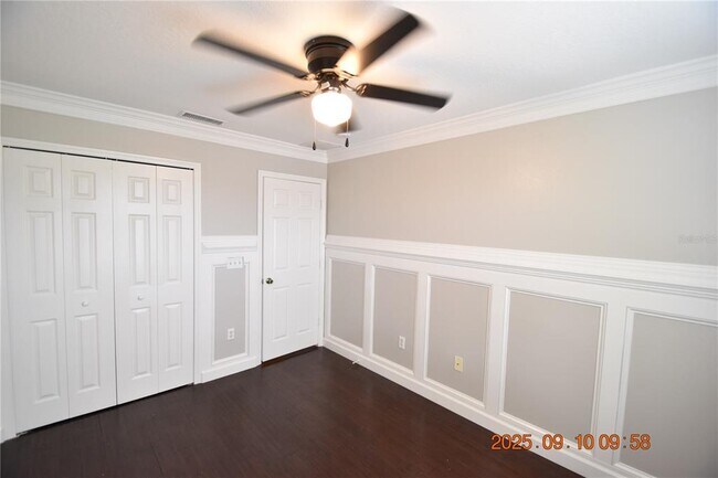 Building Photo - 2447 Hibiscus Bay Ln