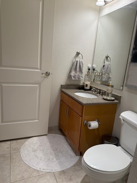 Building Photo - 2200 S University Blvd