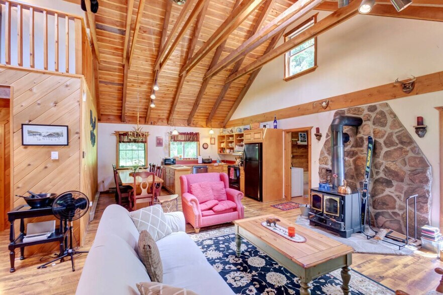 Building Photo - 2954 Co Rd 36