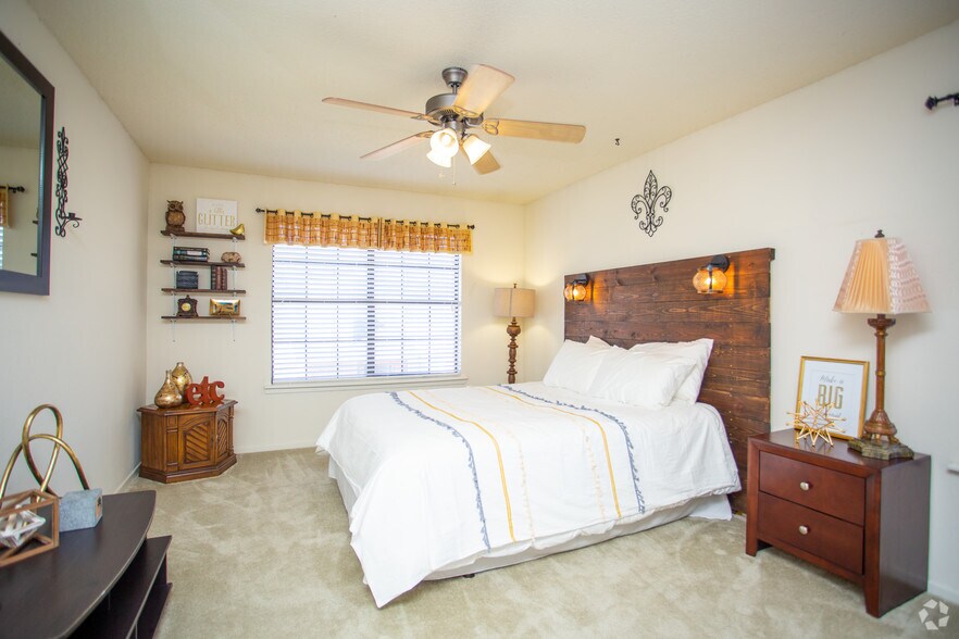 The Arbors 9137 Mansfield Rd Shreveport LA 71118 Apartment Finder