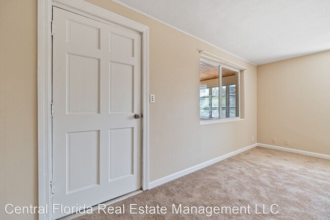 Building Photo - 2 br, 1 bath House - 608 Missouri Ave