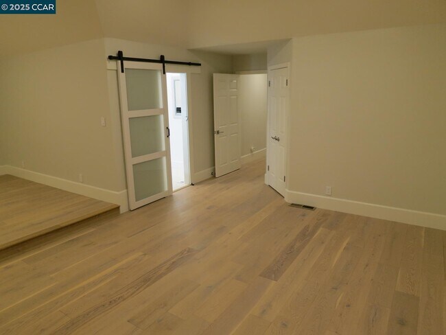 Building Photo - 4089 Sugar Maple Dr