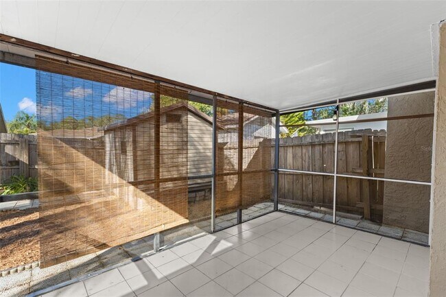 Building Photo - 4471 W Humphrey St