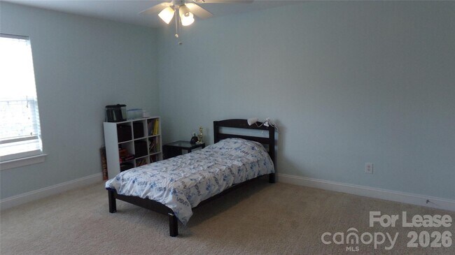 Building Photo - 10418 Glenmeade Rd