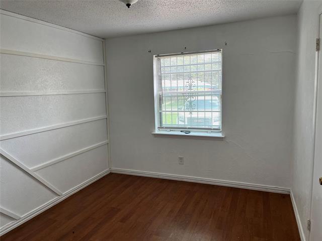 Building Photo - 10327 Springhaven Dr