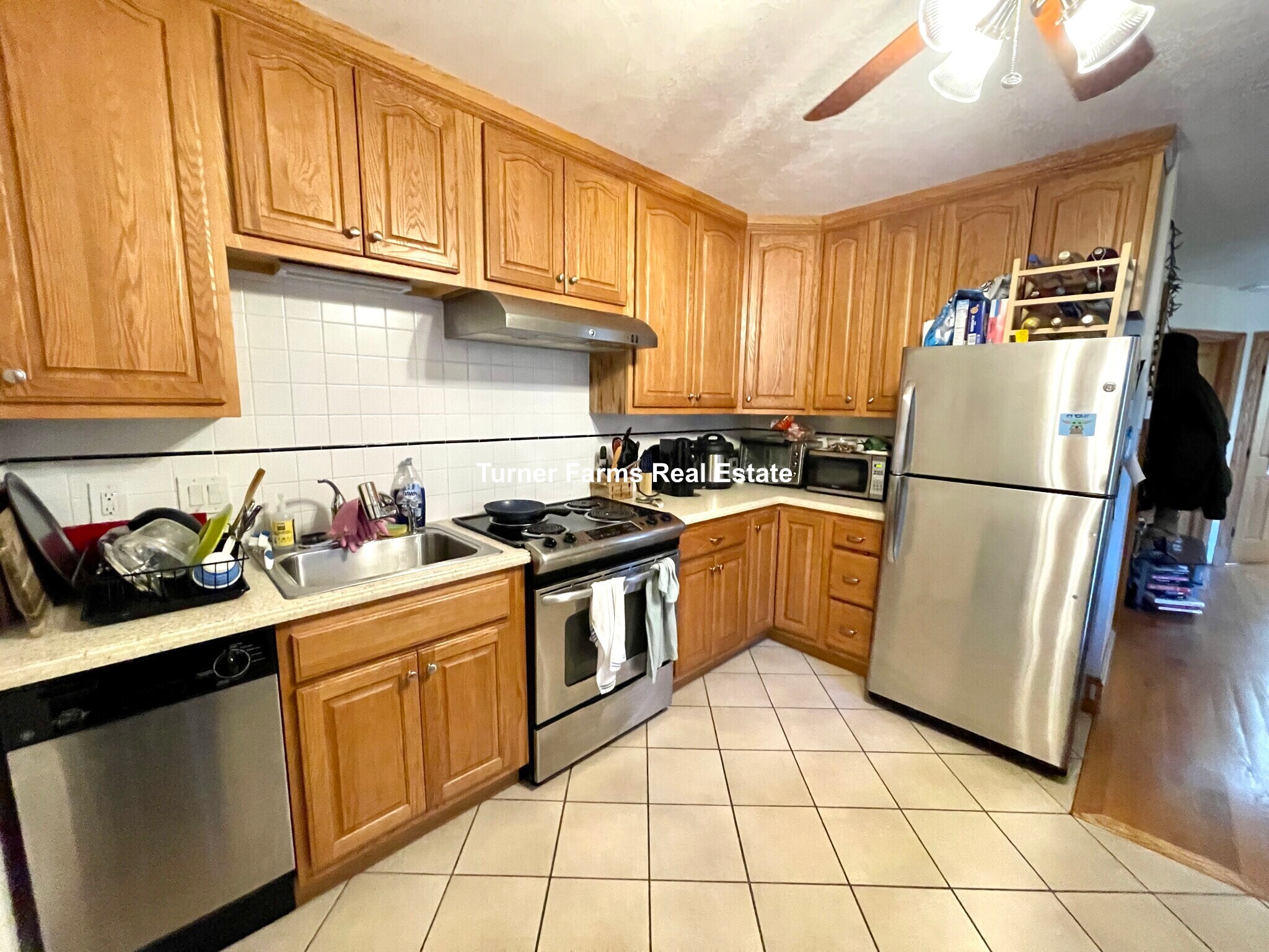 Building Photo - 5A Phillips St