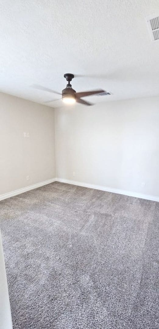 Building Photo - 127 Bridgewater