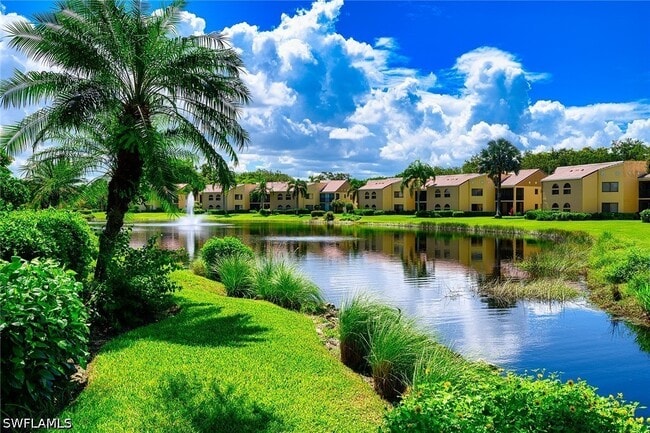 Building Photo - 583 Beachwalk Cir