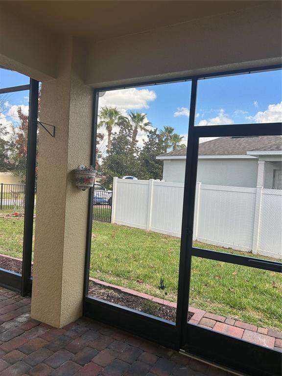 Building Photo - 15113 White Wagtail Ln