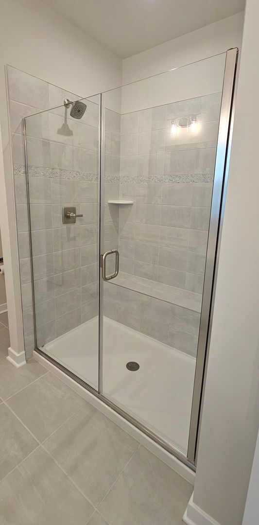 Building Photo - RECENTLY REDUCED RENTAL RATE! Long Term Rental in the Grande Dunes, North Village of Myrtle Beach...