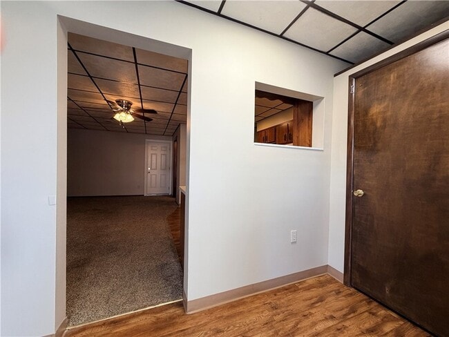 Building Photo - 24 W Pike St