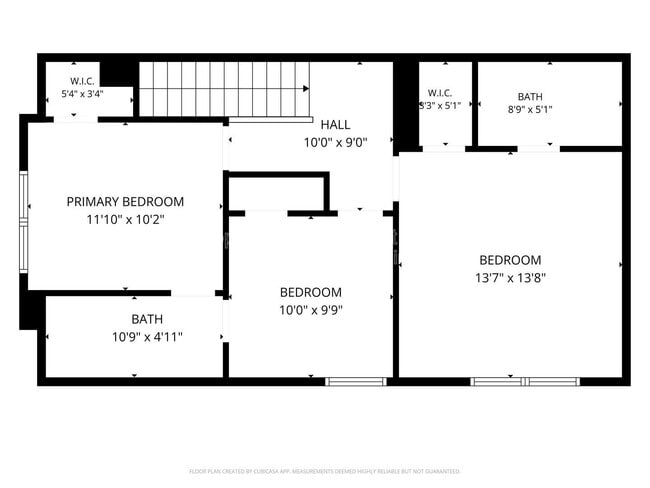 Building Photo - 415 Hidden Brook Ln