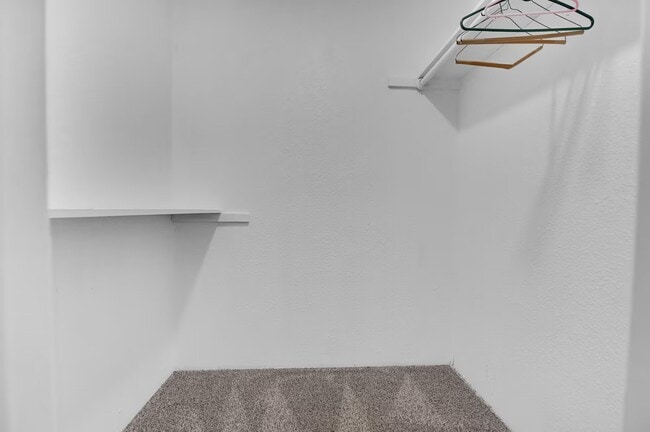 Building Photo - 17210 Imperial Valley Dr