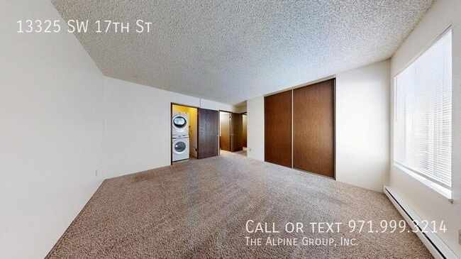 Building Photo - 13325 SW 17th St