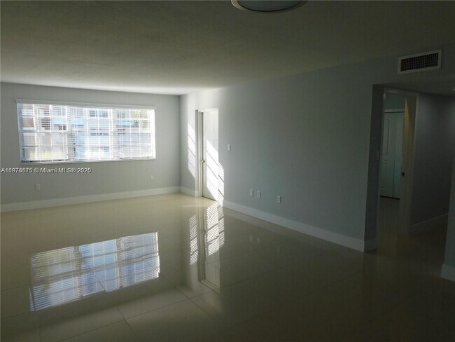 Building Photo - 6930 NW 186th St