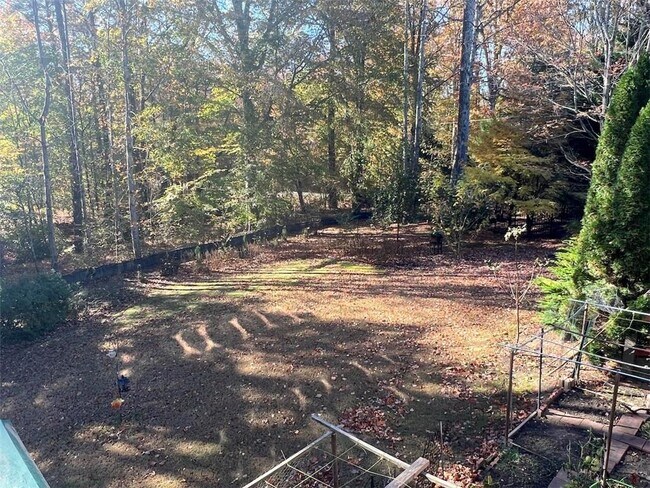 Building Photo - 8210 Prestwick Cir