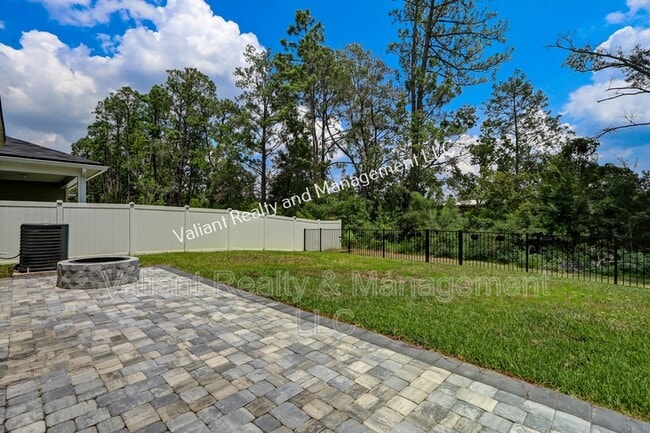 Building Photo - 1880 Cogdill Trace