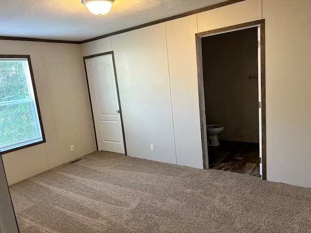 Building Photo - 3 bed/2 bath home over 1000 sq/ft