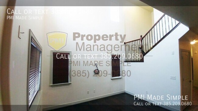 Building Photo - 854 S 1840 W