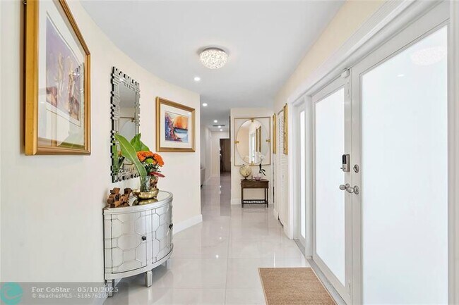 Building Photo - 10209 Vestal Ct