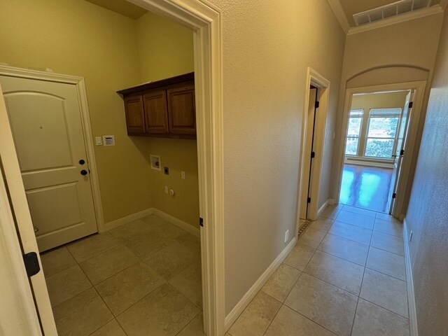 Building Photo - 14614 Mansfield Dam Ct