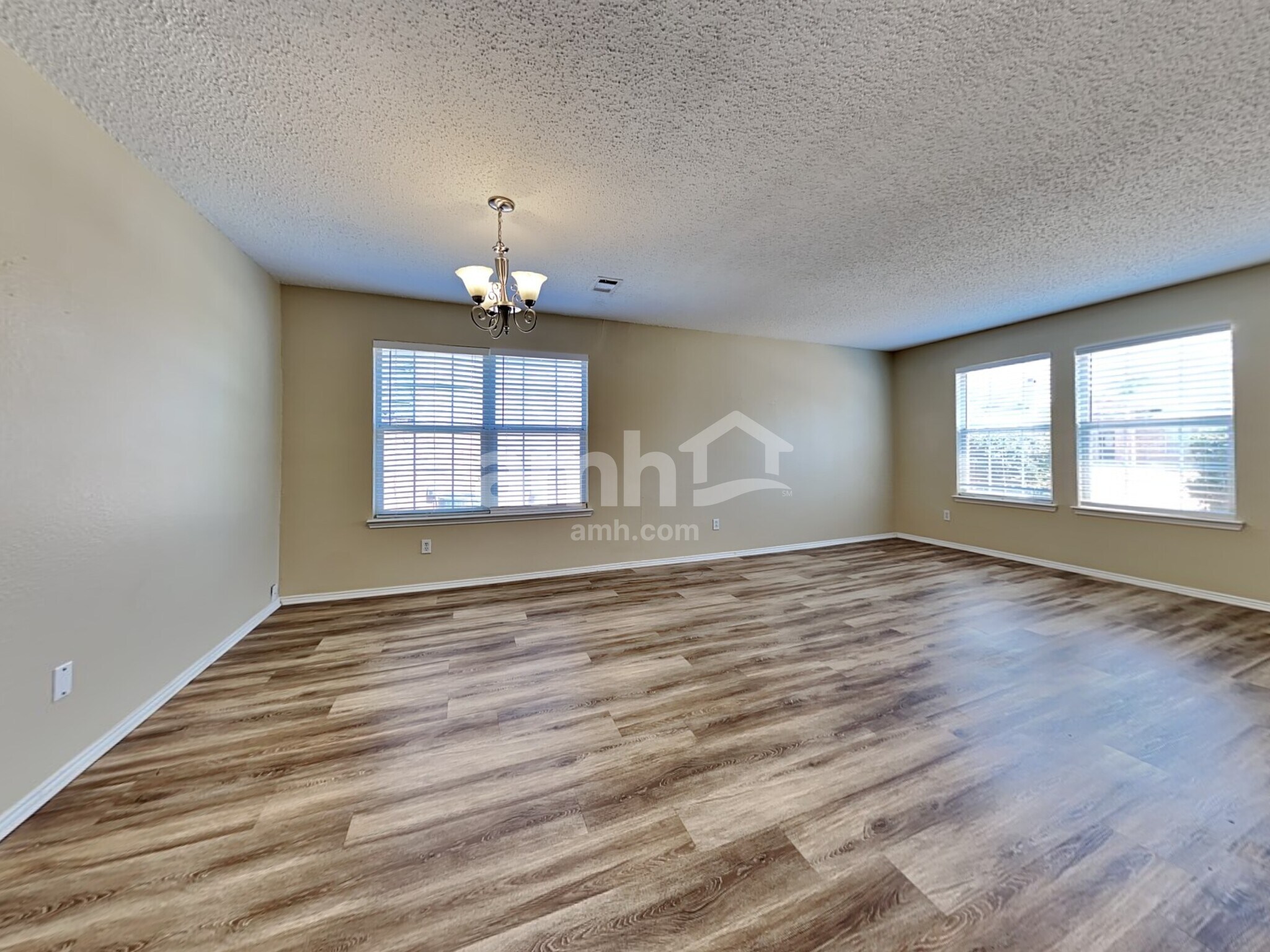 Building Photo - 4161 Jenny Lake Trail