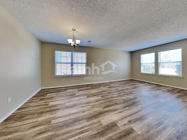 Building Photo - 4161 Jenny Lake Trail