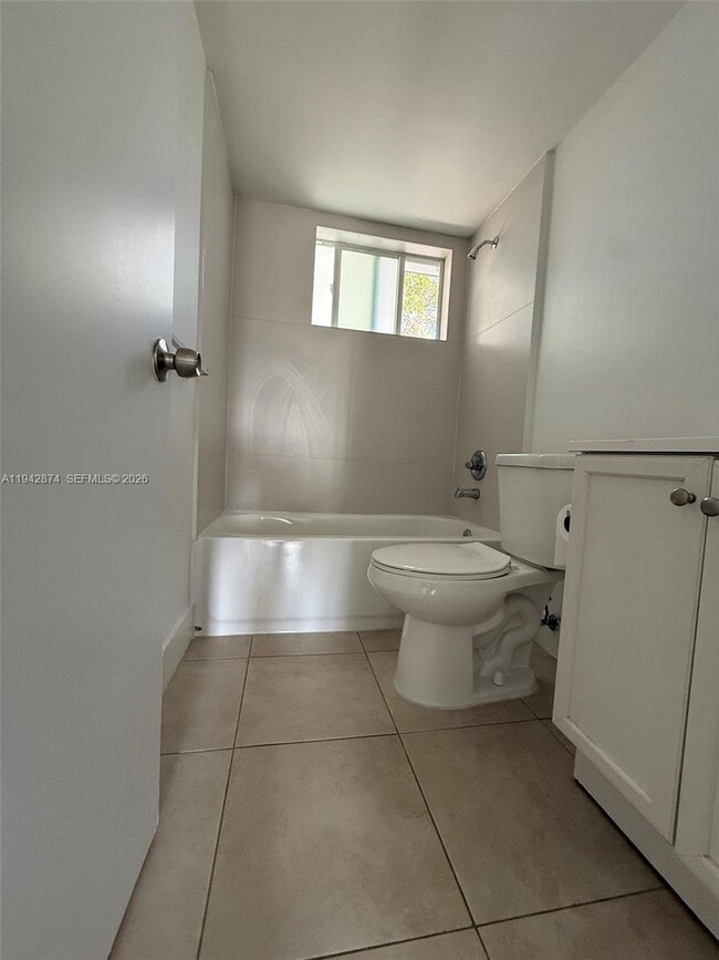 Building Photo - 745 NW 60th St