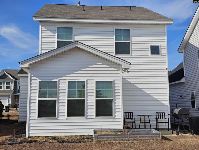 Building Photo - 1003 Ashcroft Cir