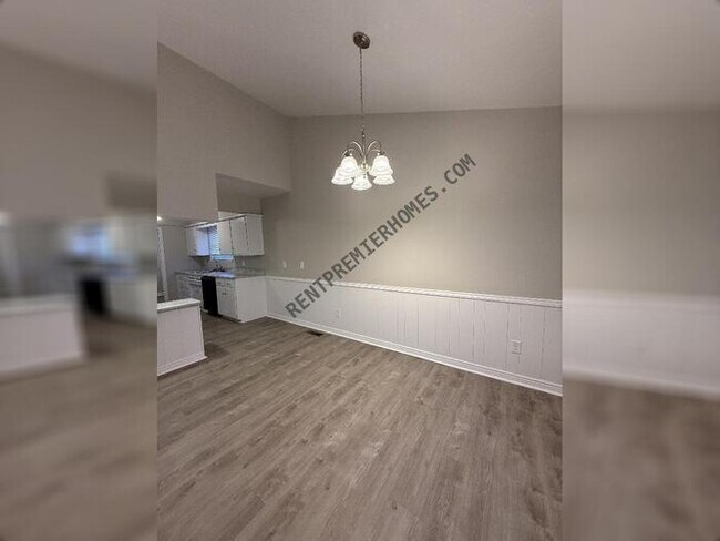 Building Photo - 54509 Northwest 64th Street