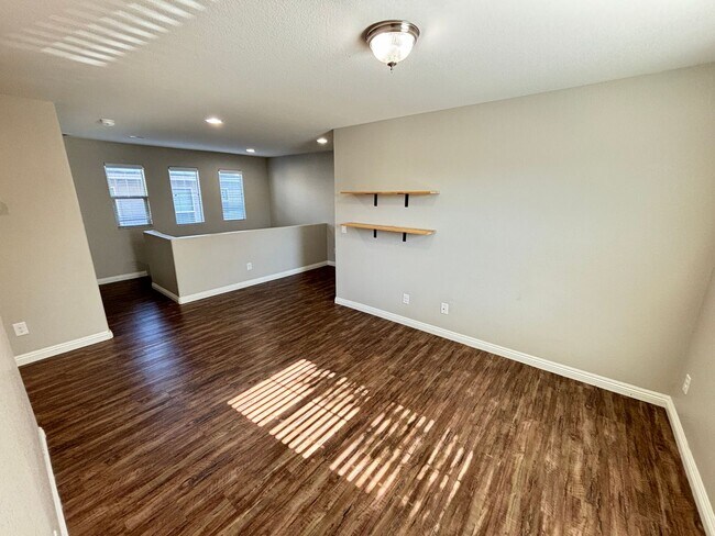 Building Photo - 10835 Broxden Jct Ave