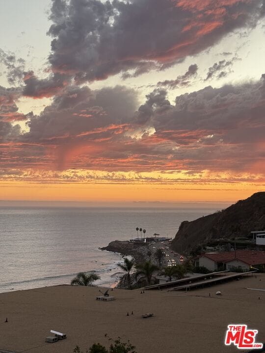 Building Photo - 18071 W Coastline Dr
