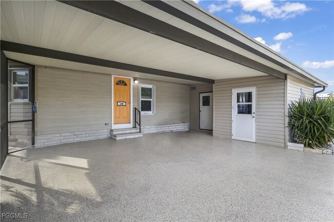 Building Photo - 7150 Cobiac Dr