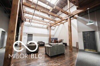 Building Photo - 501 Madison Ave