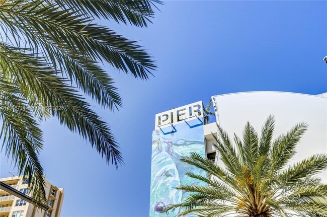 Building Photo - 1 N Ocean Blvd