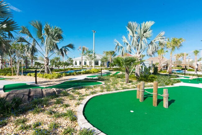 Building Photo - 4702 Sleepy Hollow Dr