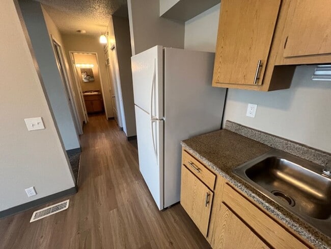 Building Photo - 2575 Irving Ct
