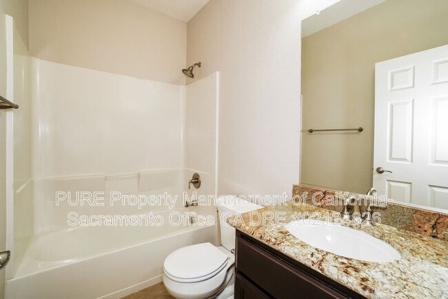 Building Photo - 1553 Bonanza Ln