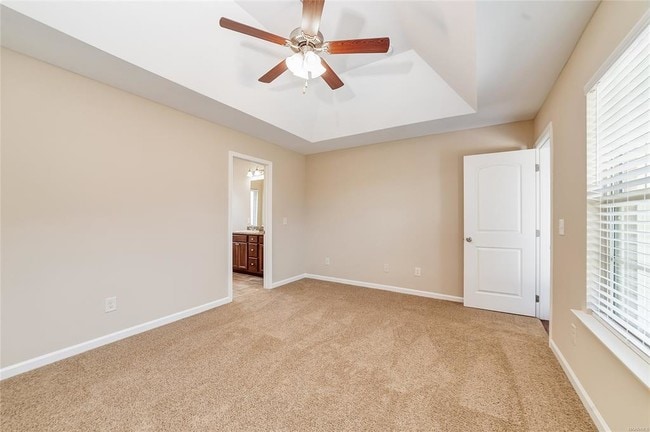Building Photo - 553 Old Mill Way