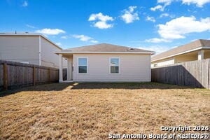 Building Photo - 14707 Maple Ter